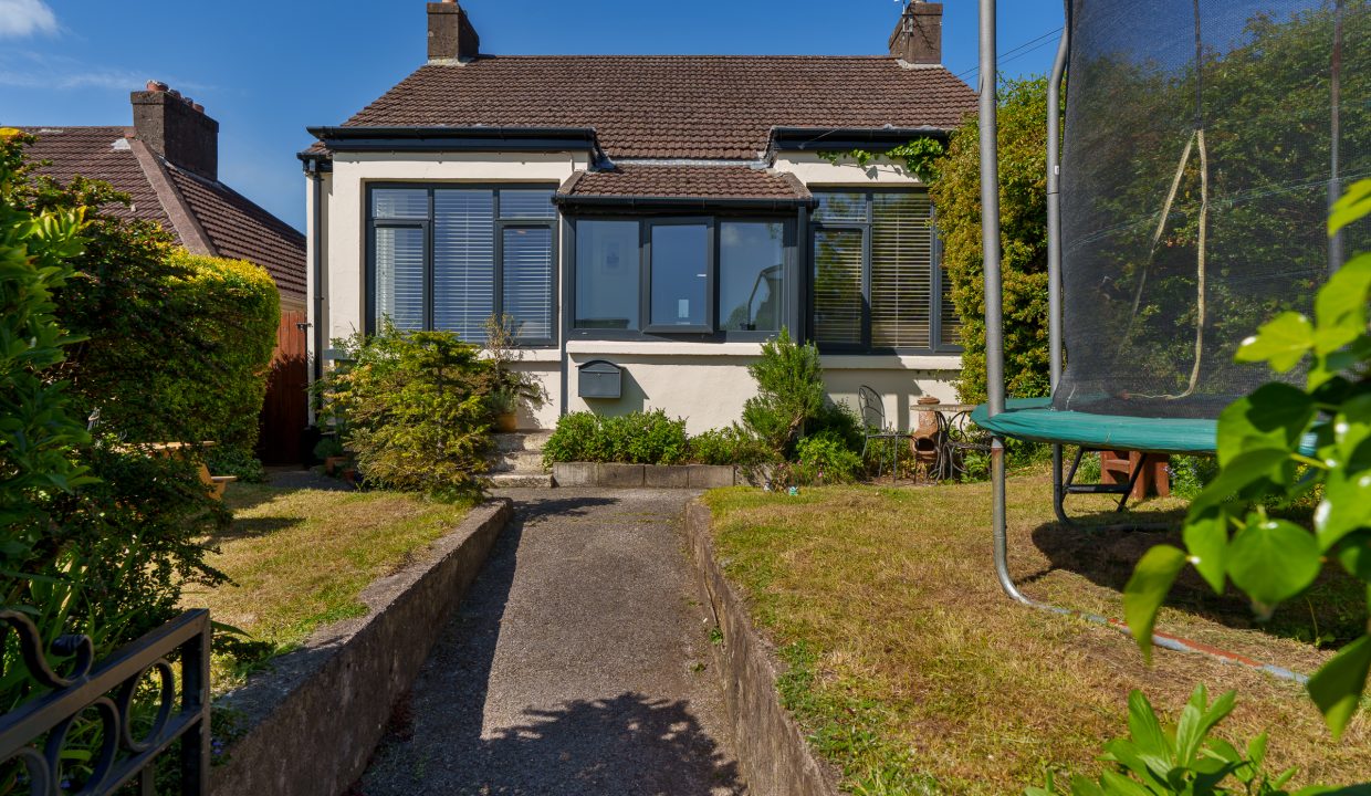 Neidin, Assumption Road - exterior-2