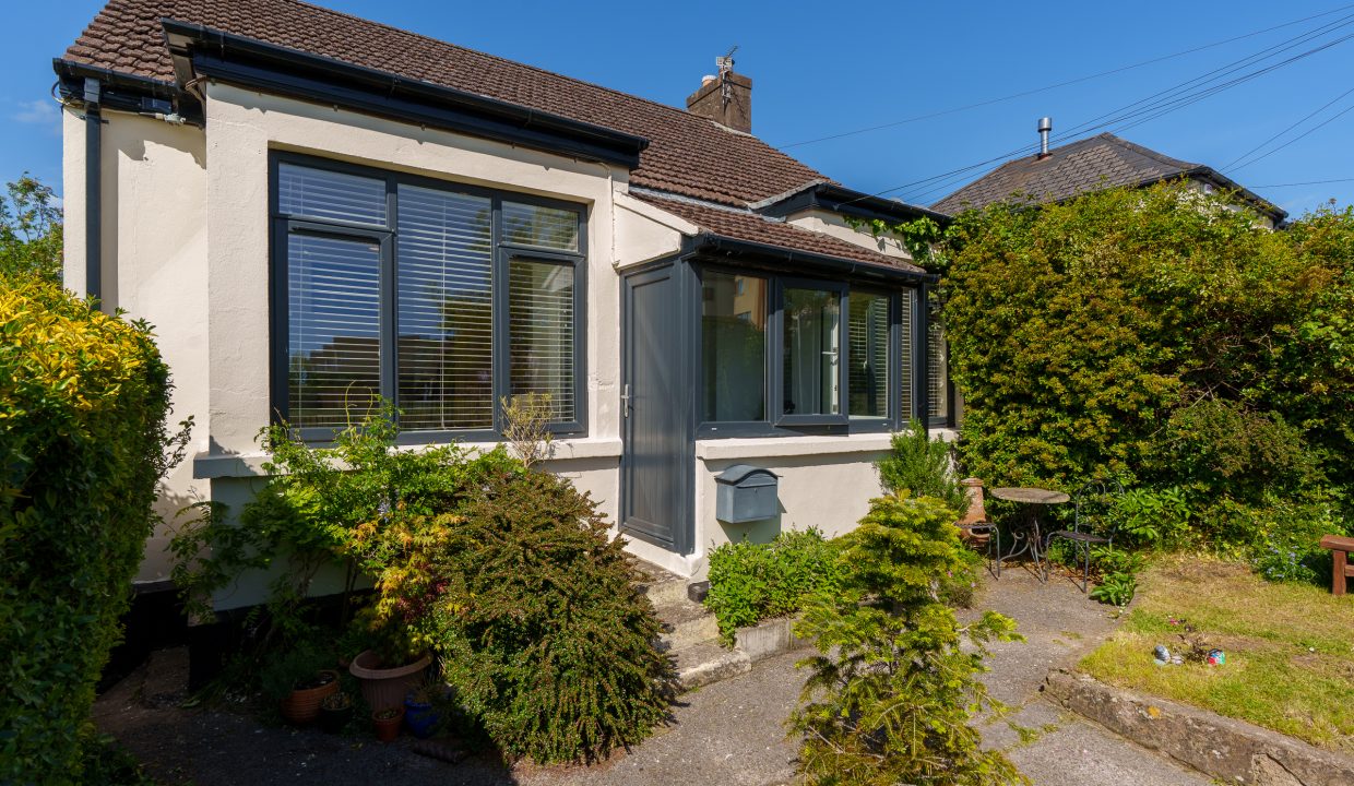 Neidin, Assumption Road - exterior-5