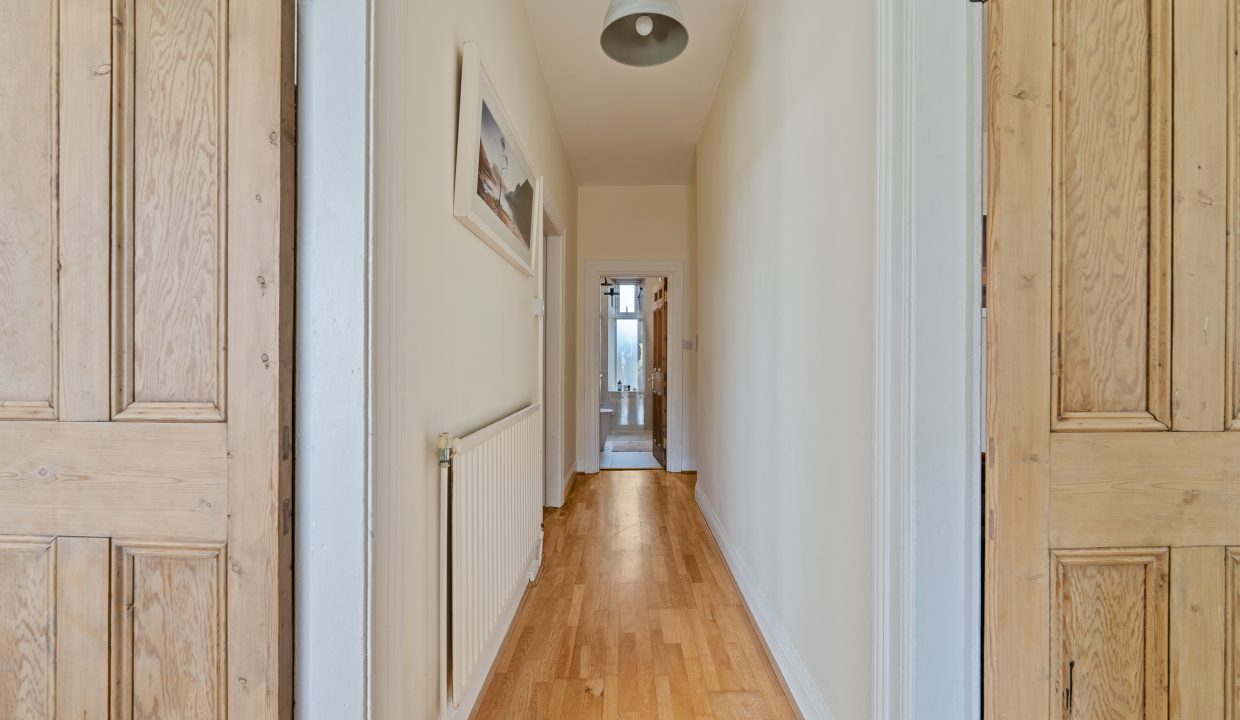 Neidin, Assumption Road - interior-12