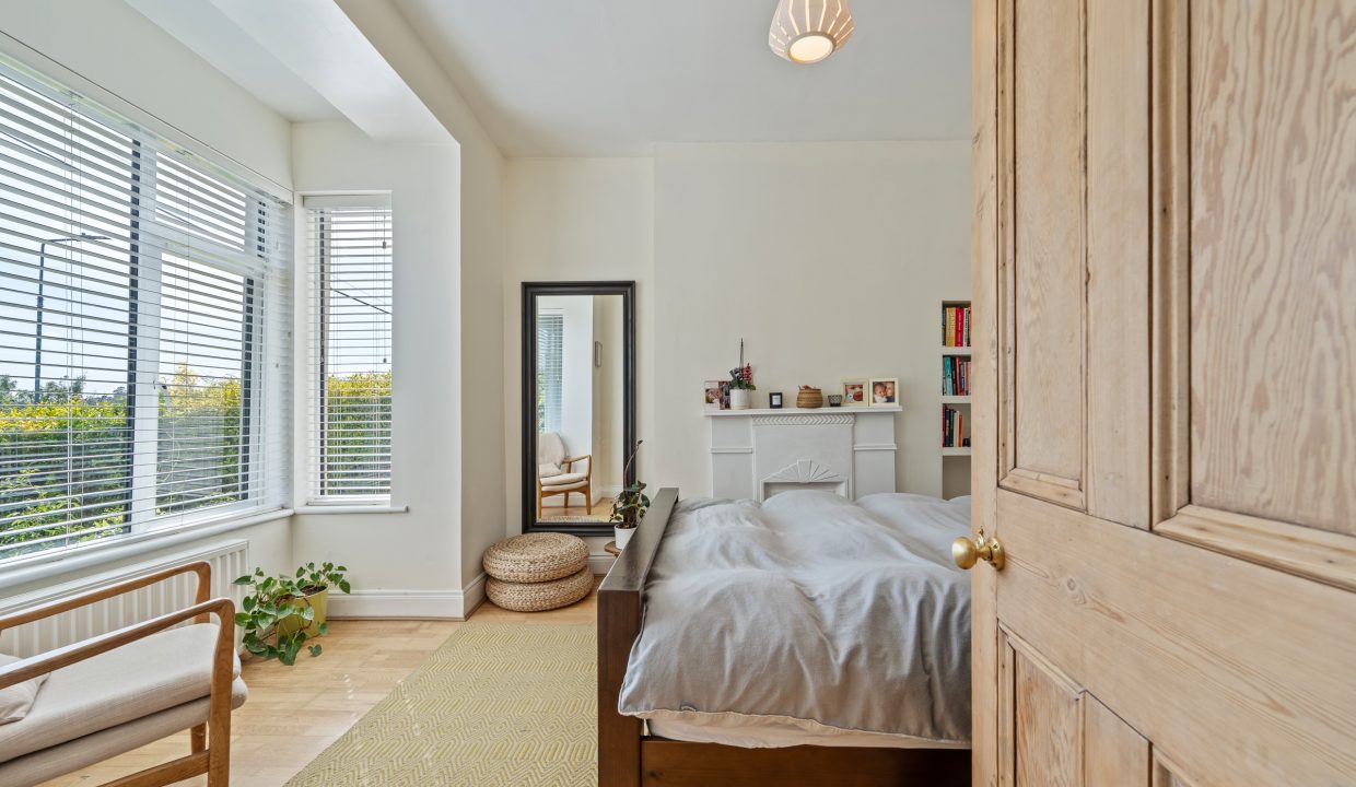 Neidin, Assumption Road - interior-13