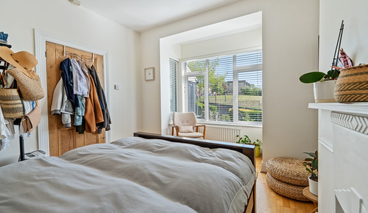 Neidin, Assumption Road - interior-14