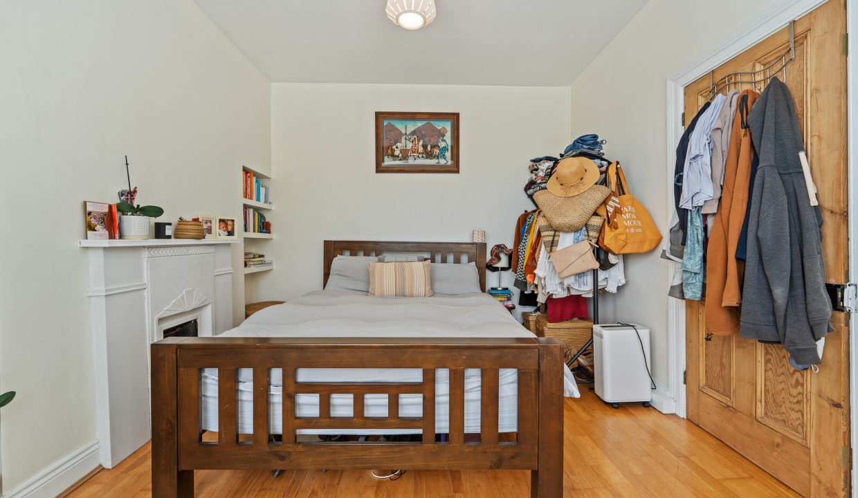 Neidin, Assumption Road - interior-15