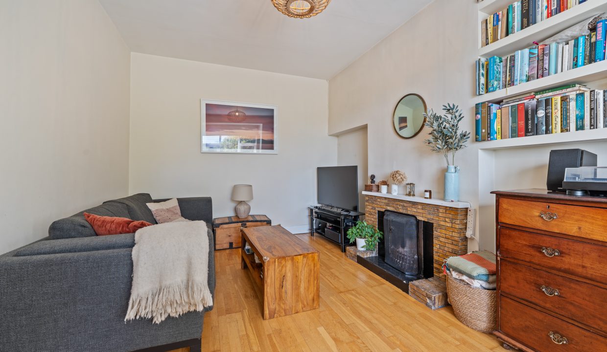 Neidin, Assumption Road - interior-16