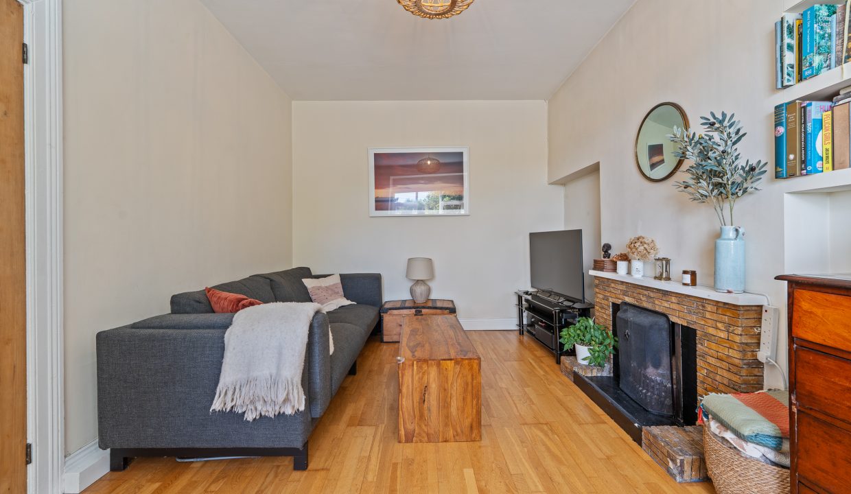 Neidin, Assumption Road - interior-17