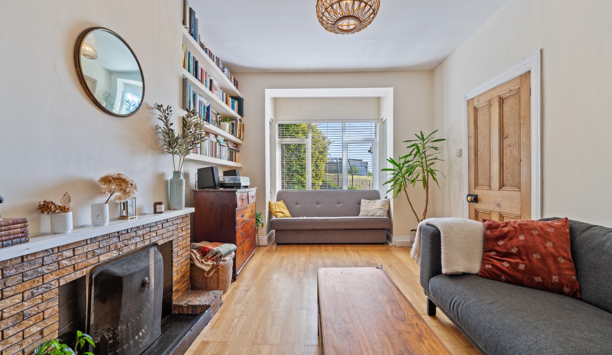 Neidin, Assumption Road - interior-18