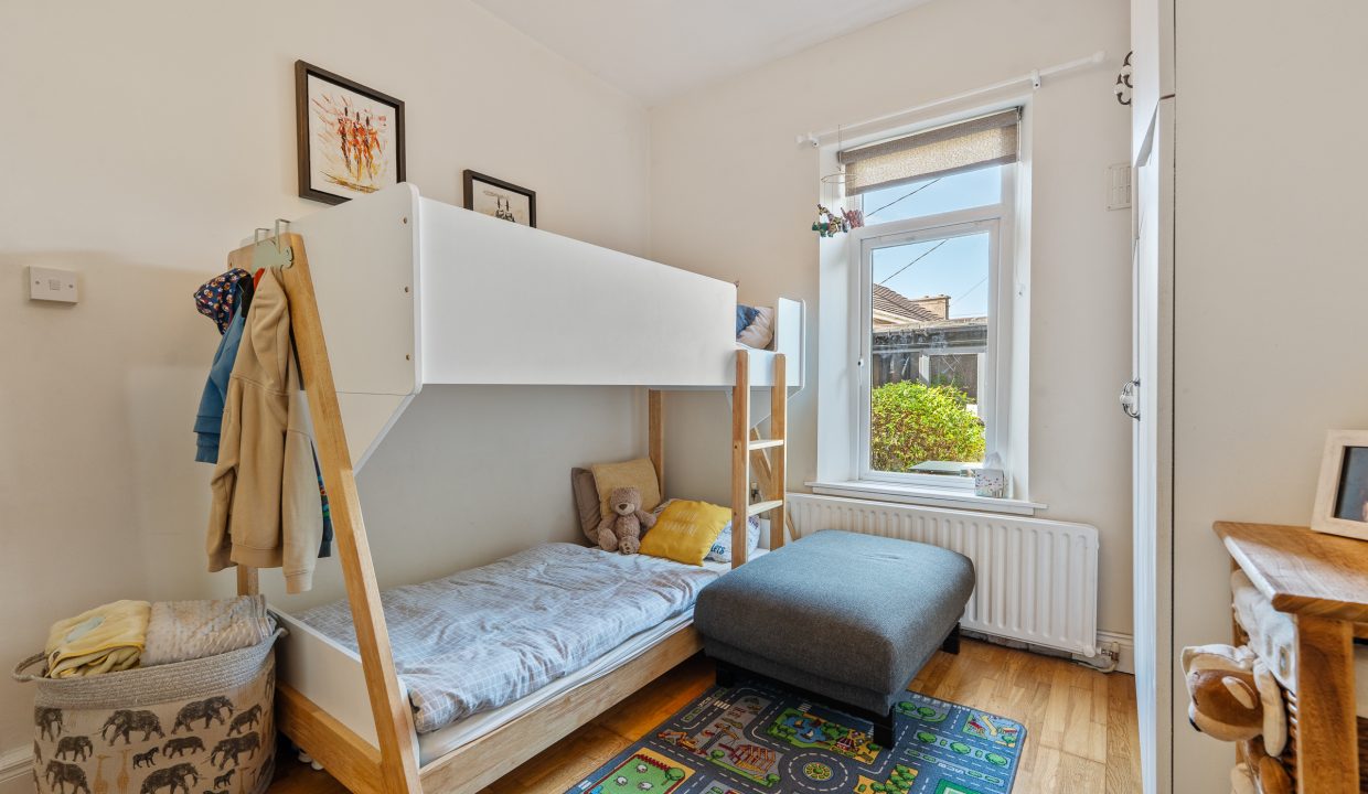 Neidin, Assumption Road - interior-22