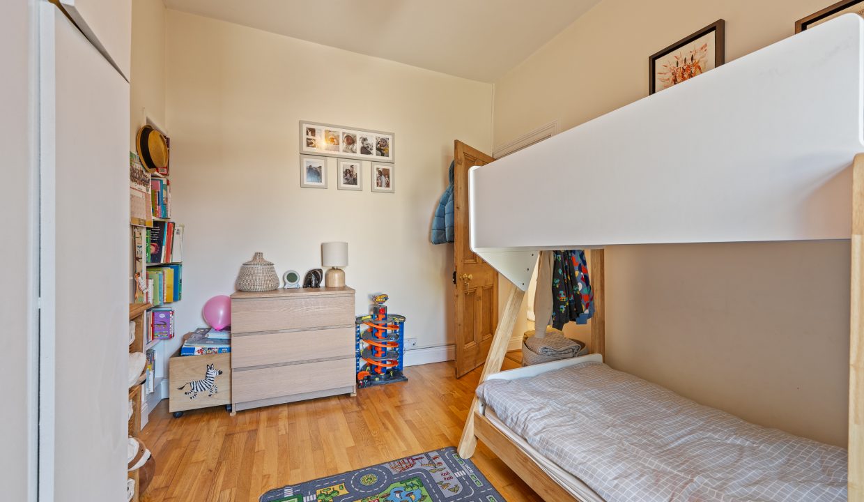 Neidin, Assumption Road - interior-23