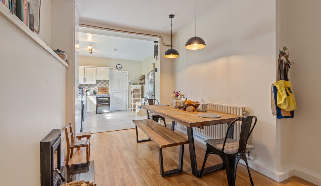 Neidin, Assumption Road - interior-3
