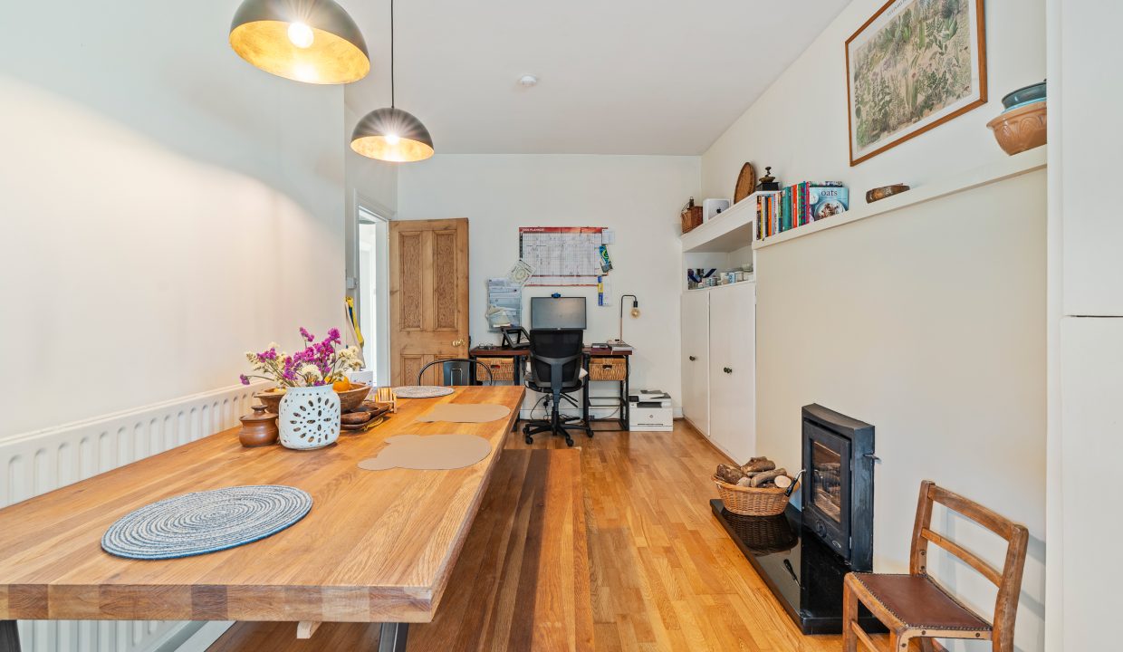 Neidin, Assumption Road - interior-4