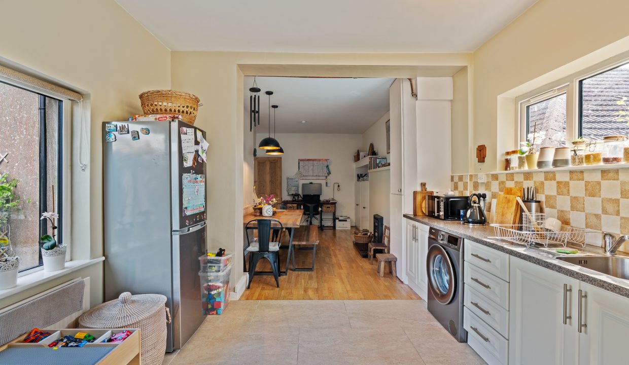 Neidin, Assumption Road - interior-9