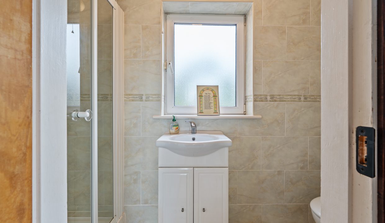 Shady Nook, Carhoo, Kilcully - interior-19