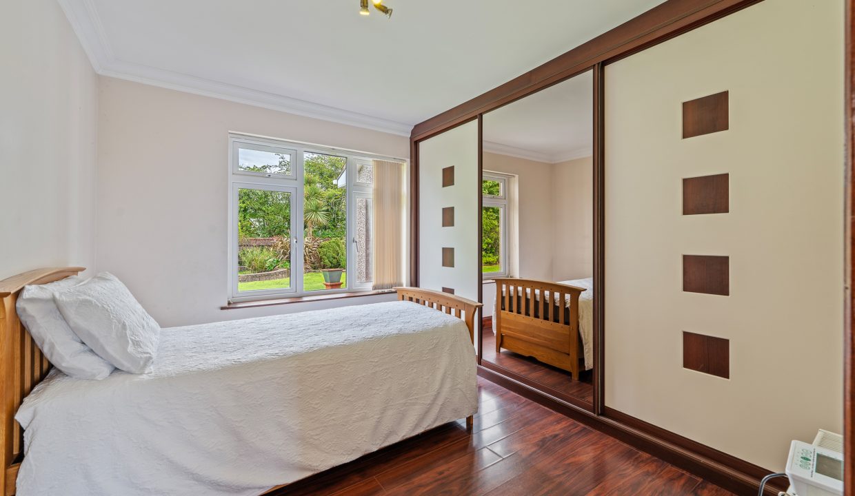 Shady Nook, Carhoo, Kilcully - interior-28