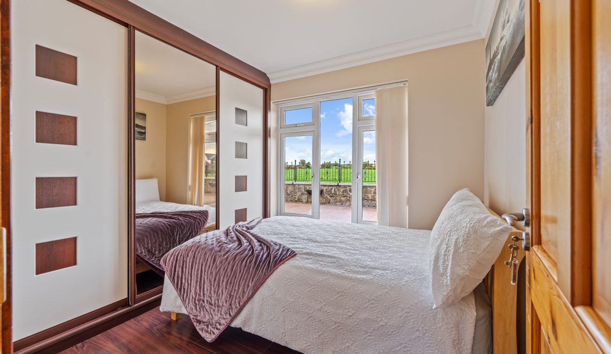 Shady Nook, Carhoo, Kilcully - interior-29