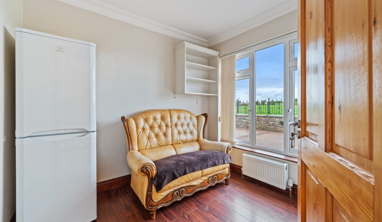 Shady Nook, Carhoo, Kilcully - interior-32