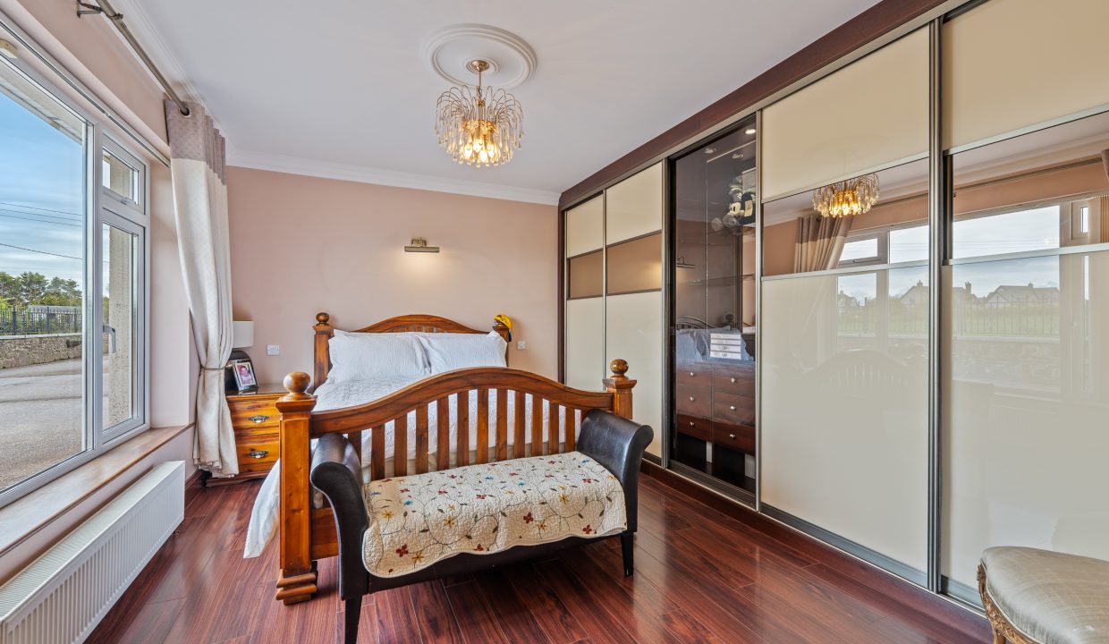 Shady Nook, Carhoo, Kilcully - interior-33