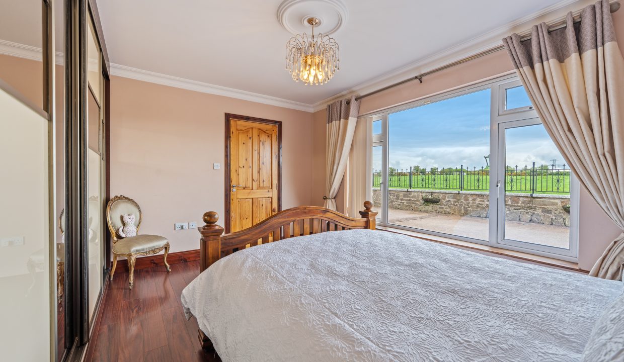 Shady Nook, Carhoo, Kilcully - interior-34