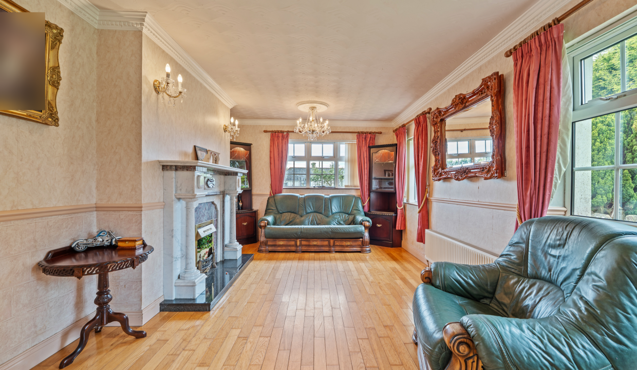 Shady Nook, Carhoo, Kilcully - interior-36 BLUR