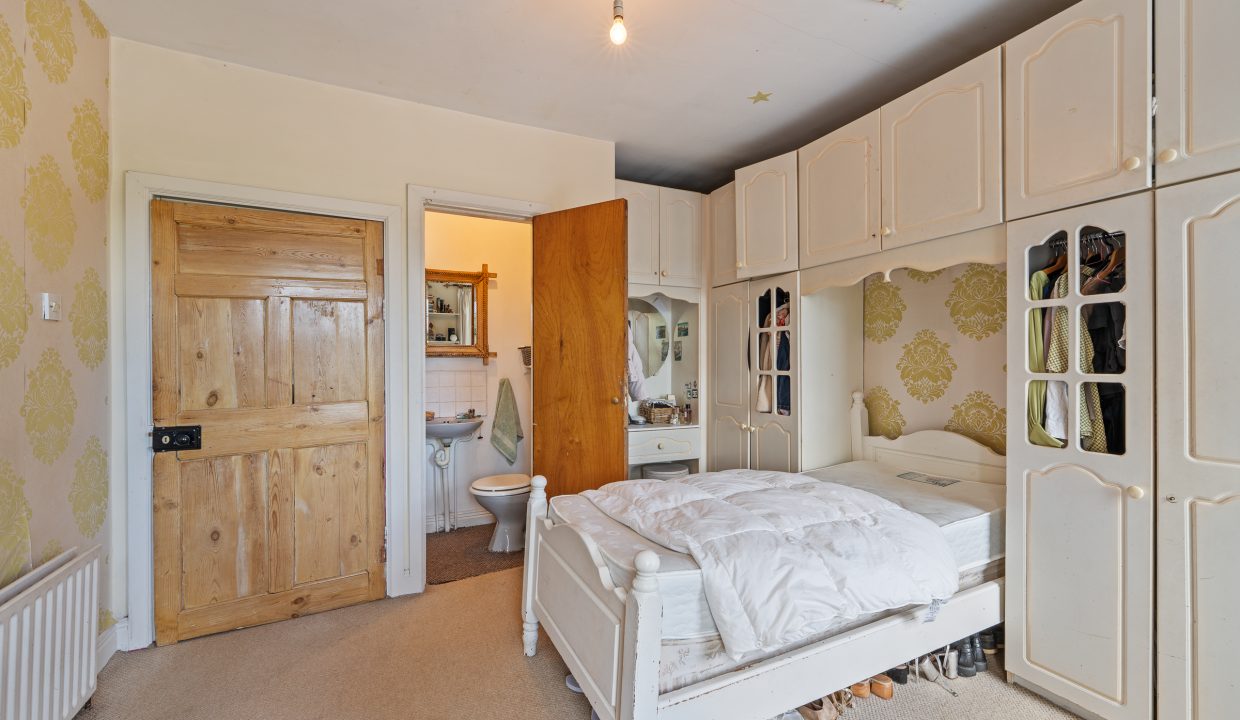 Toureen House, Passage West - interior-31