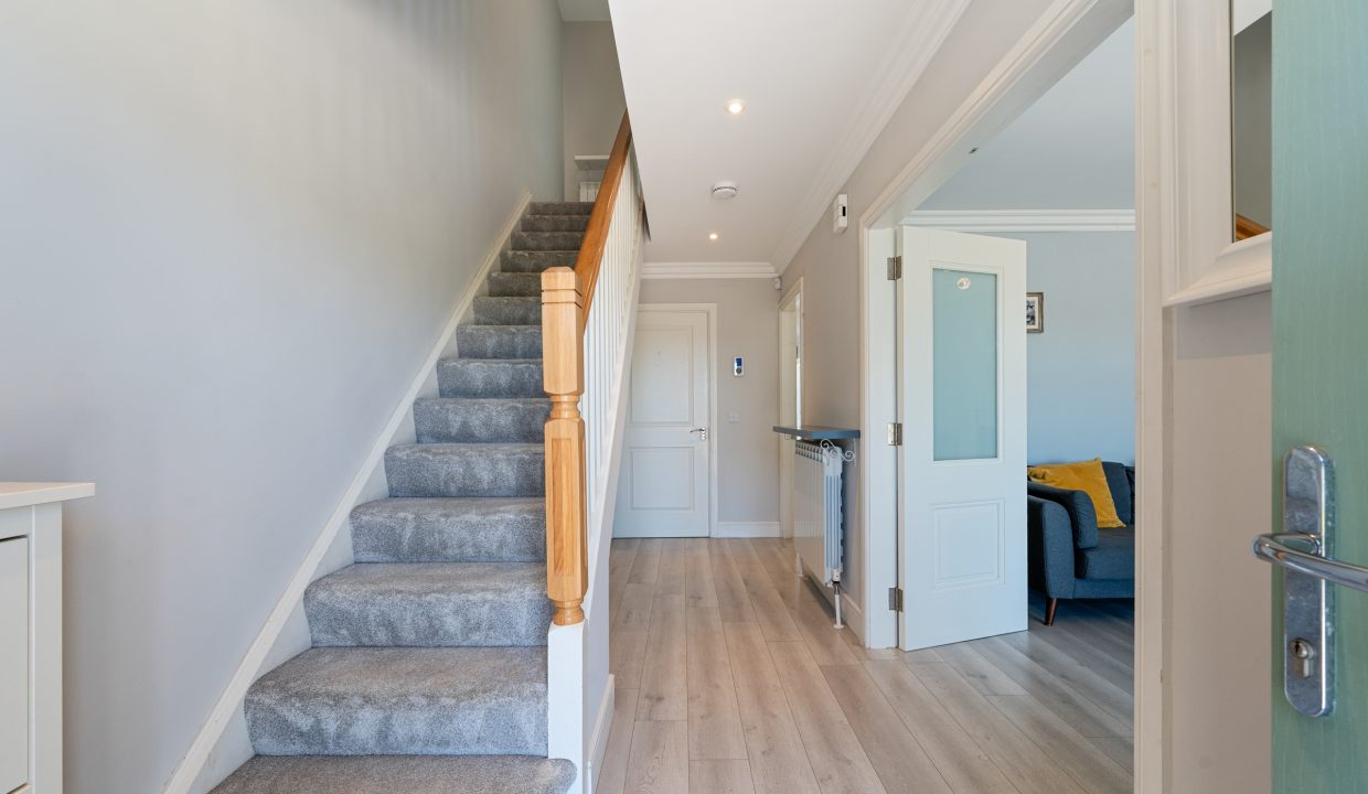 05.25 63 Millers Court, Old Quarter, Ballincollig - ERA - H-Pix WEB 01