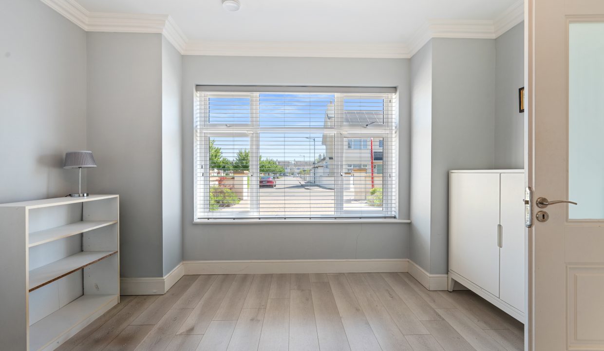 05.25 63 Millers Court, Old Quarter, Ballincollig - ERA - H-Pix WEB 04 EDIT