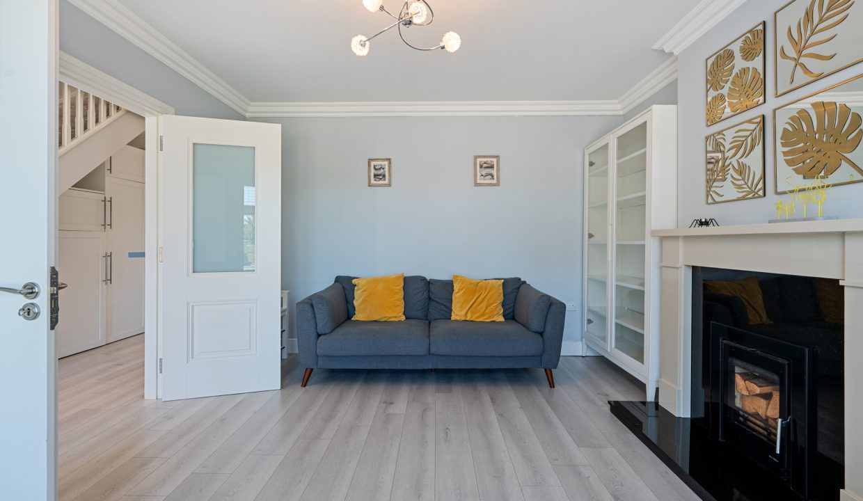 05.25 63 Millers Court, Old Quarter, Ballincollig - ERA - H-Pix WEB 05