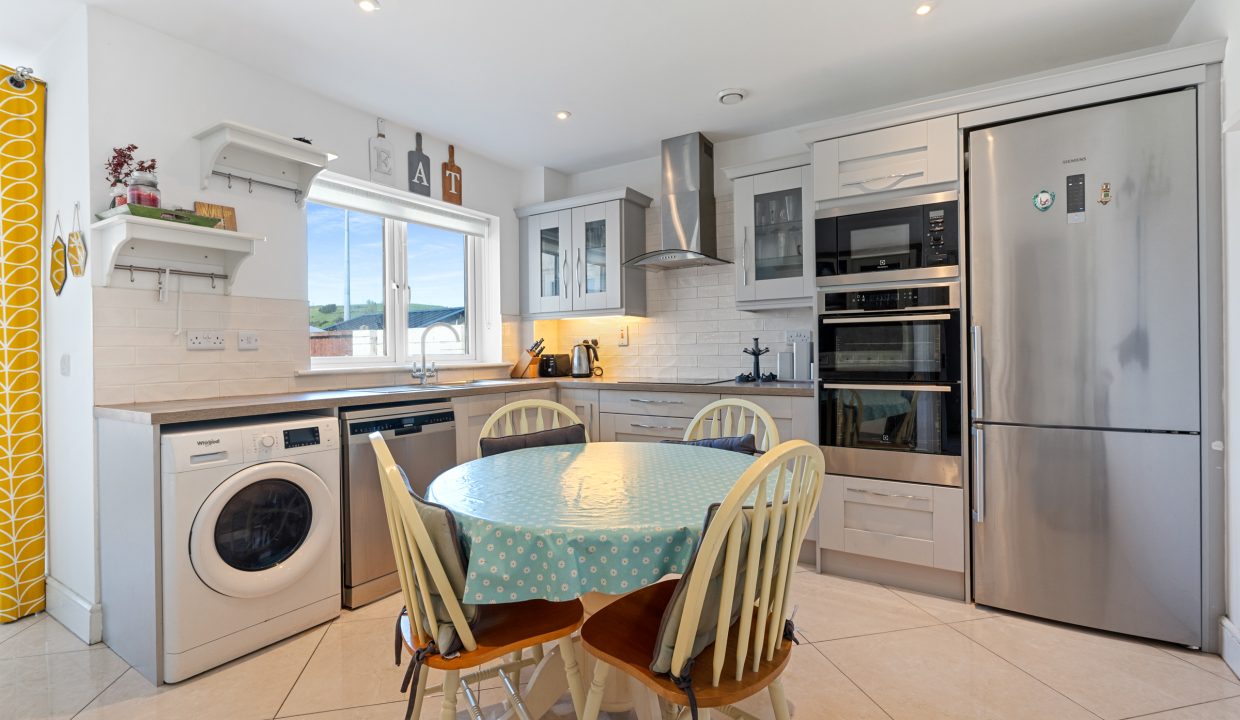 05.25 63 Millers Court, Old Quarter, Ballincollig - ERA - H-Pix WEB 06
