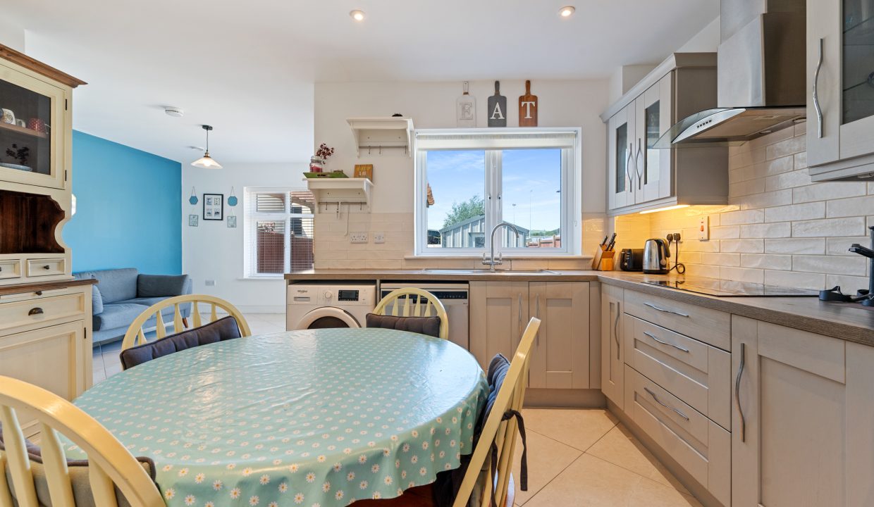 05.25 63 Millers Court, Old Quarter, Ballincollig - ERA - H-Pix WEB 07