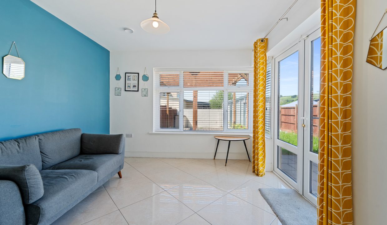 05.25 63 Millers Court, Old Quarter, Ballincollig - ERA - H-Pix WEB 09