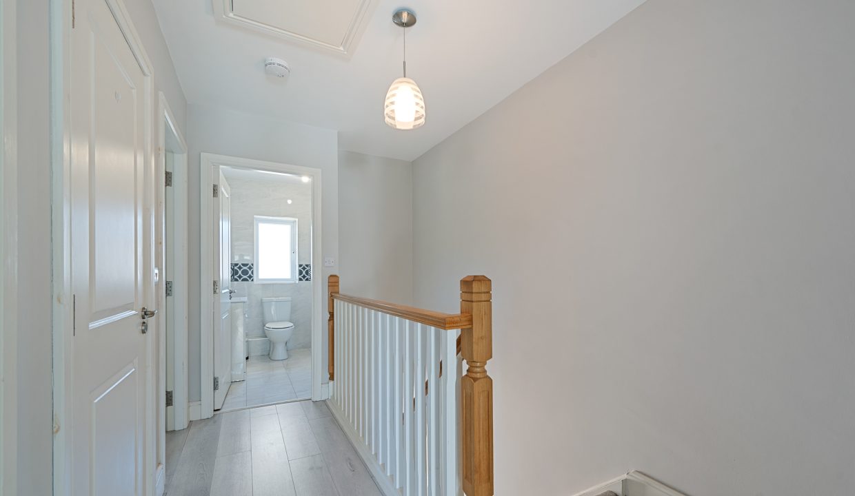 05.25 63 Millers Court, Old Quarter, Ballincollig - ERA - H-Pix WEB 12