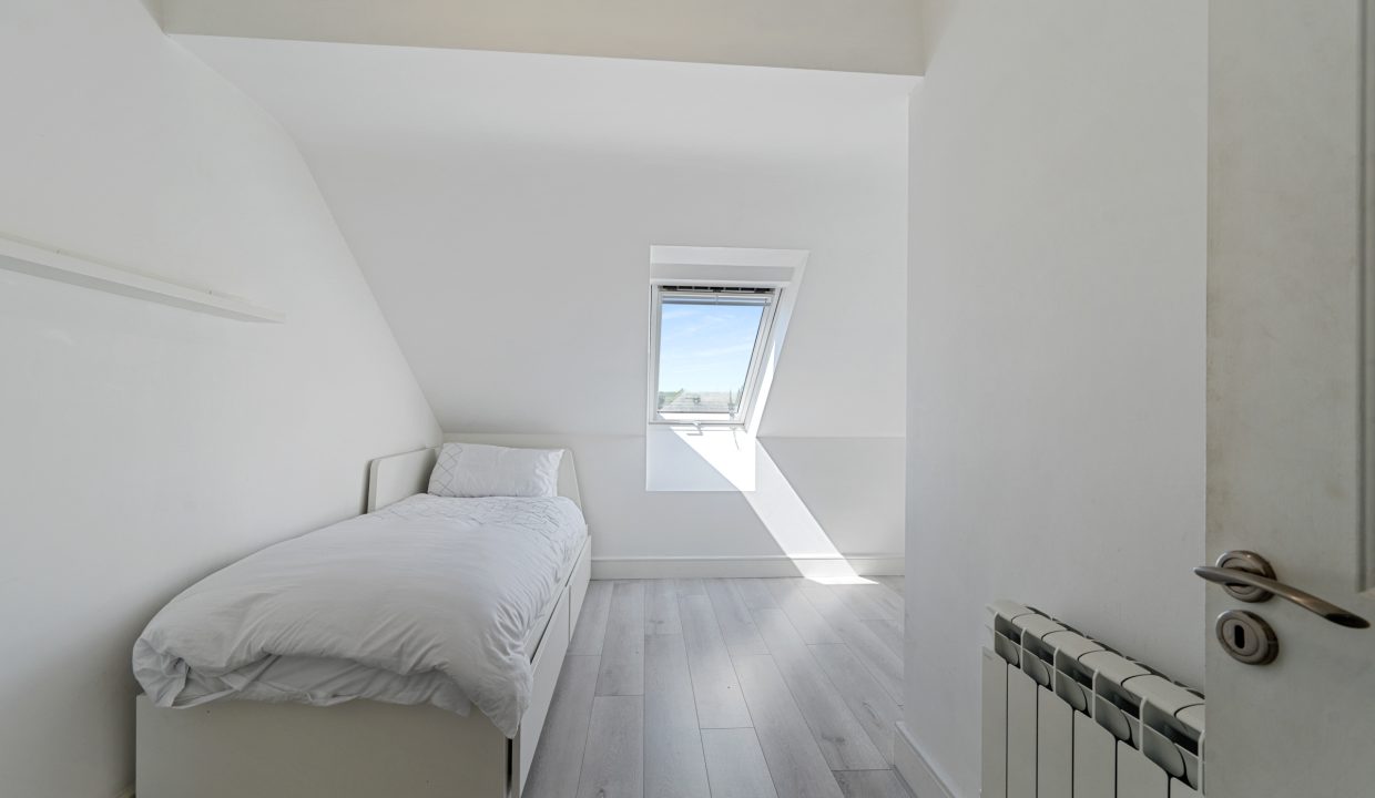 05.25 63 Millers Court, Old Quarter, Ballincollig - ERA - H-Pix WEB 13