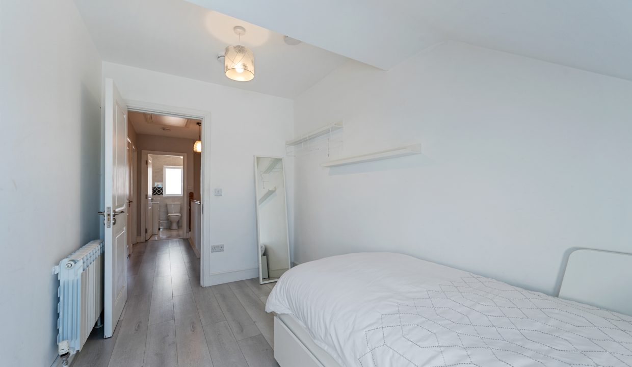 05.25 63 Millers Court, Old Quarter, Ballincollig - ERA - H-Pix WEB 14