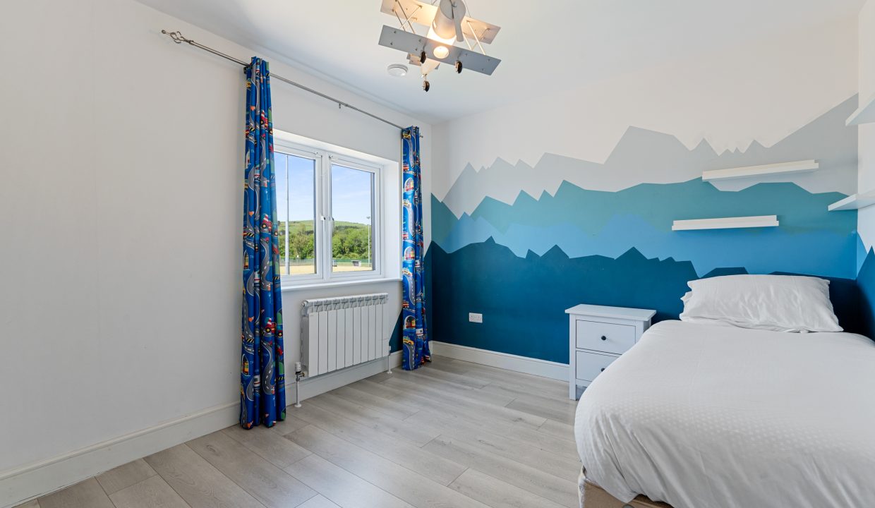 05.25 63 Millers Court, Old Quarter, Ballincollig - ERA - H-Pix WEB 15