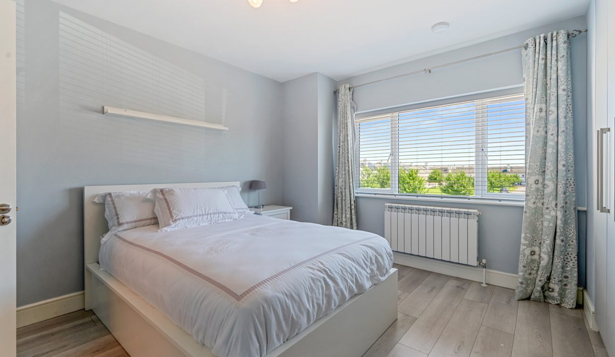 05.25 63 Millers Court, Old Quarter, Ballincollig - ERA - H-Pix WEB 17