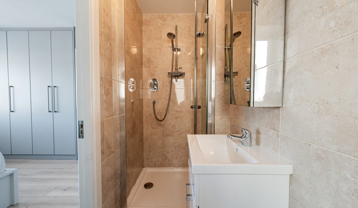 05.25 63 Millers Court, Old Quarter, Ballincollig - ERA - H-Pix WEB 19