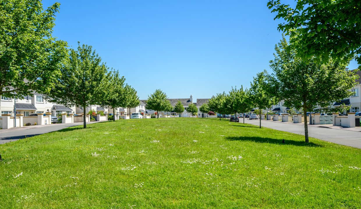 05.25 63 Millers Court, Old Quarter, Ballincollig - ERA - H-Pix WEB 21