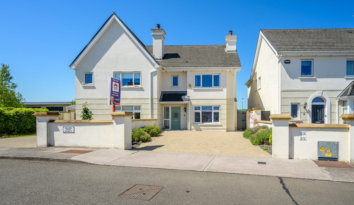 05.25 63 Millers Court, Old Quarter, Ballincollig - ERA - H-Pix WEB 23