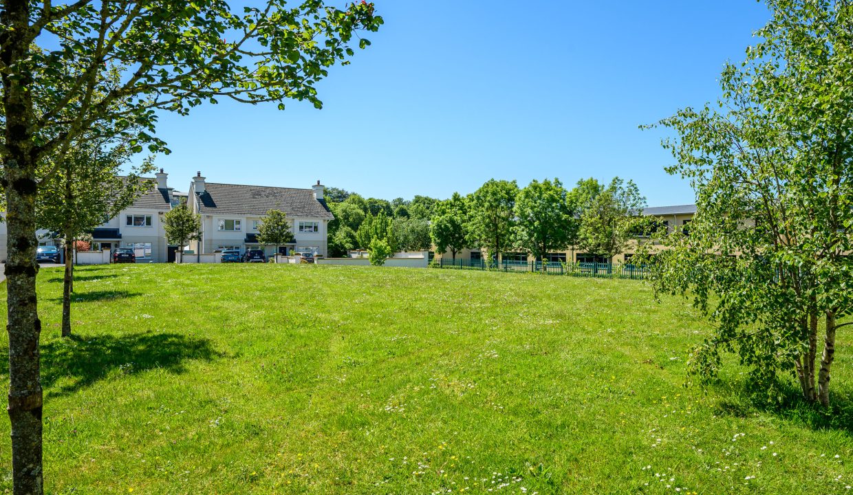 05.25 63 Millers Court, Old Quarter, Ballincollig - ERA - H-Pix WEB 24