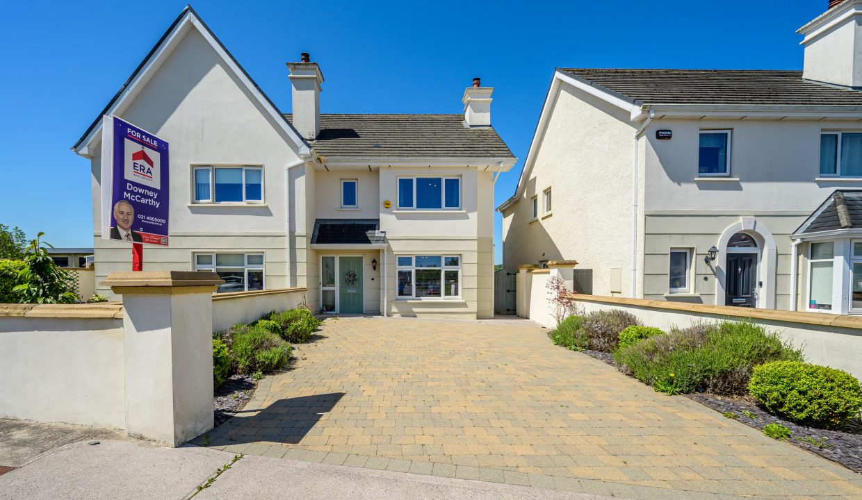 05.25 63 Millers Court, Old Quarter, Ballincollig - ERA - H-Pix WEB 25