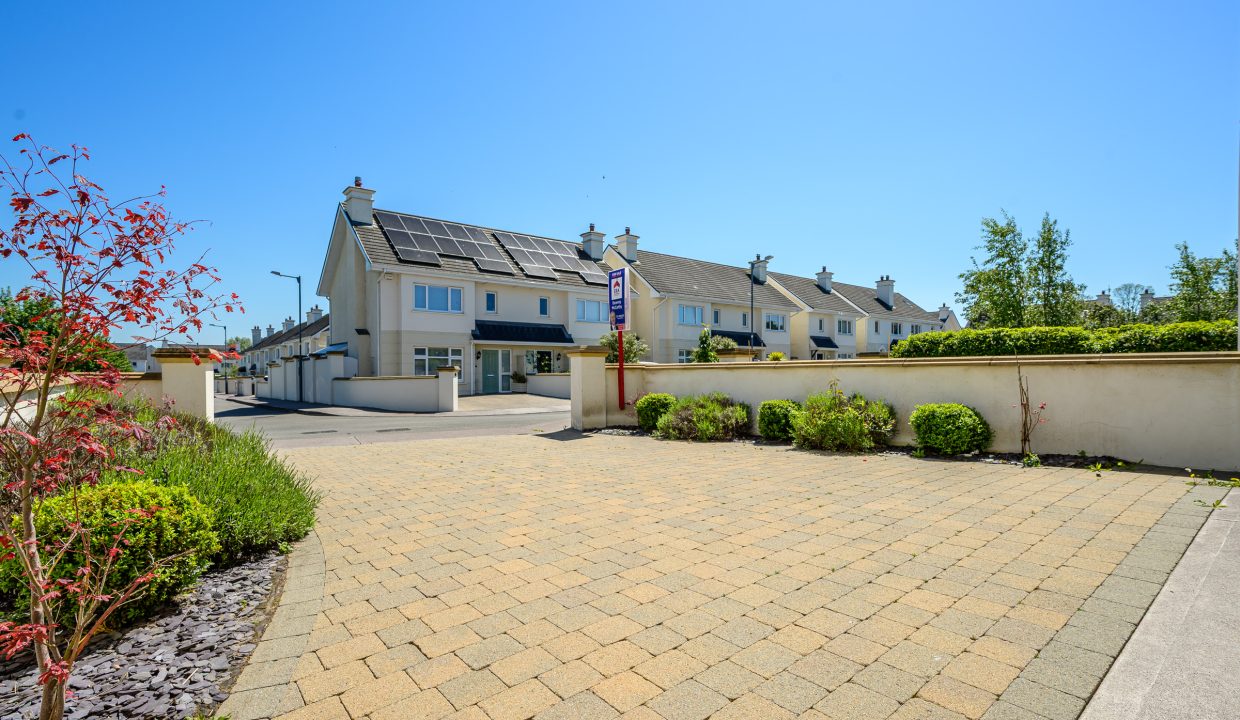05.25 63 Millers Court, Old Quarter, Ballincollig - ERA - H-Pix WEB 27