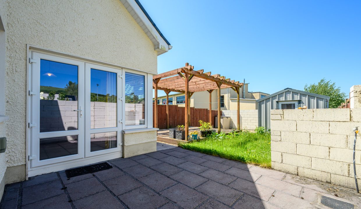05.25 63 Millers Court, Old Quarter, Ballincollig - ERA - H-Pix WEB 29