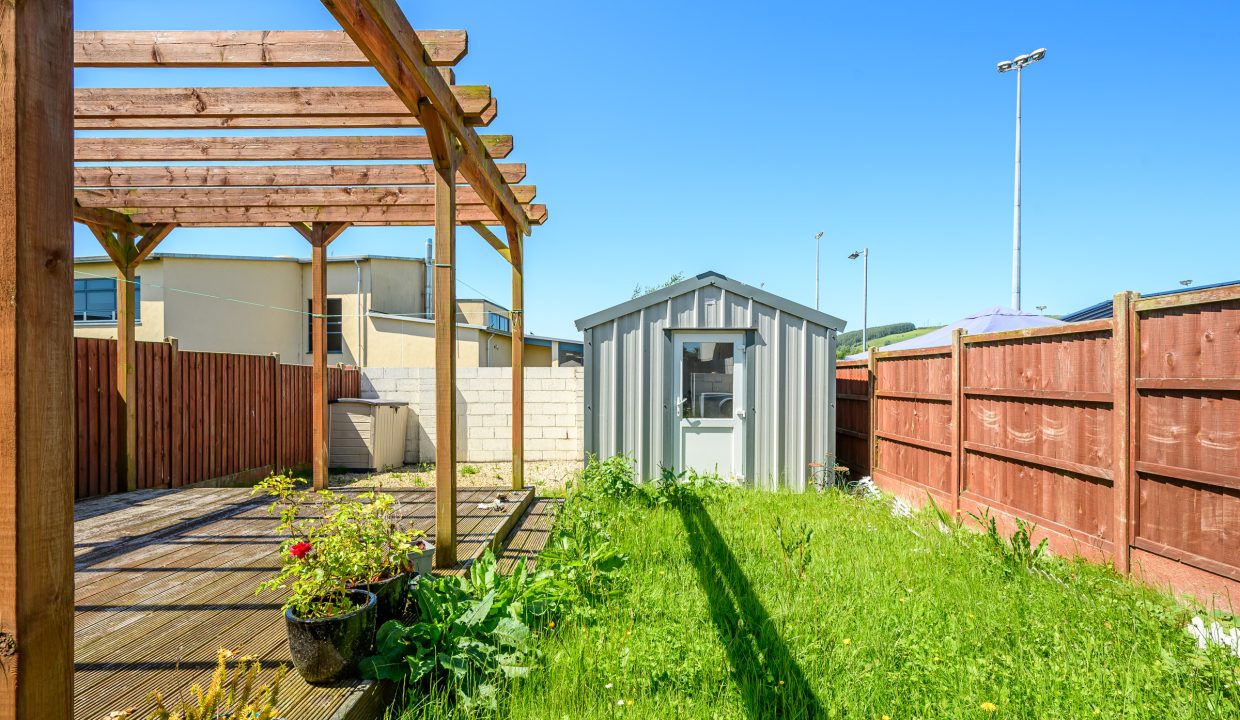 05.25 63 Millers Court, Old Quarter, Ballincollig - ERA - H-Pix WEB 30