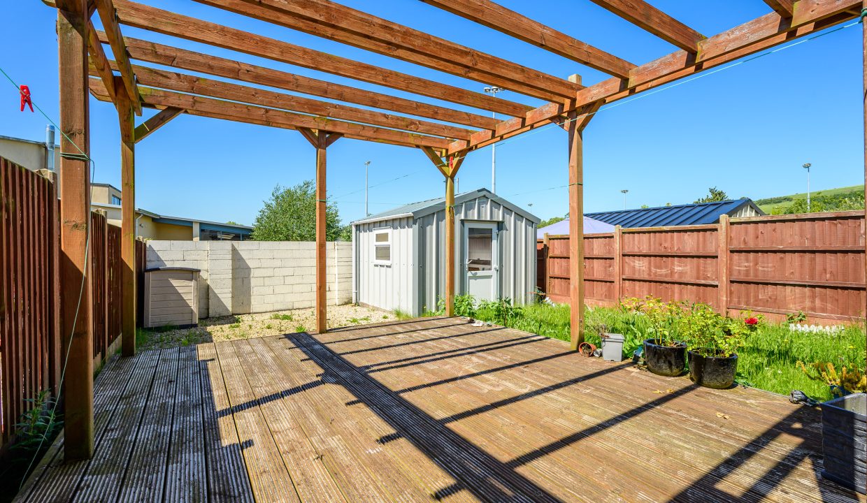 05.25 63 Millers Court, Old Quarter, Ballincollig - ERA - H-Pix WEB 31