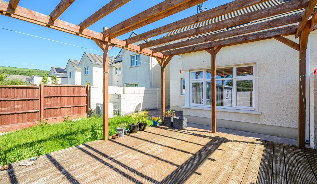 05.25 63 Millers Court, Old Quarter, Ballincollig - ERA - H-Pix WEB 32