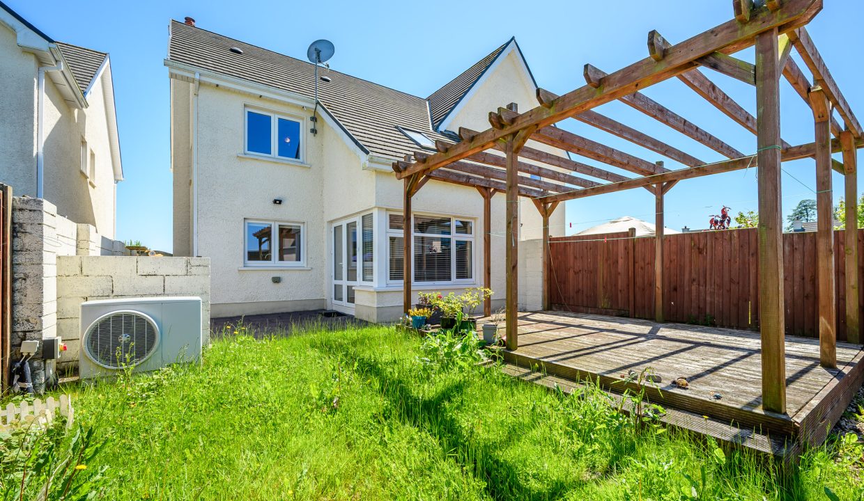 05.25 63 Millers Court, Old Quarter, Ballincollig - ERA - H-Pix WEB 33
