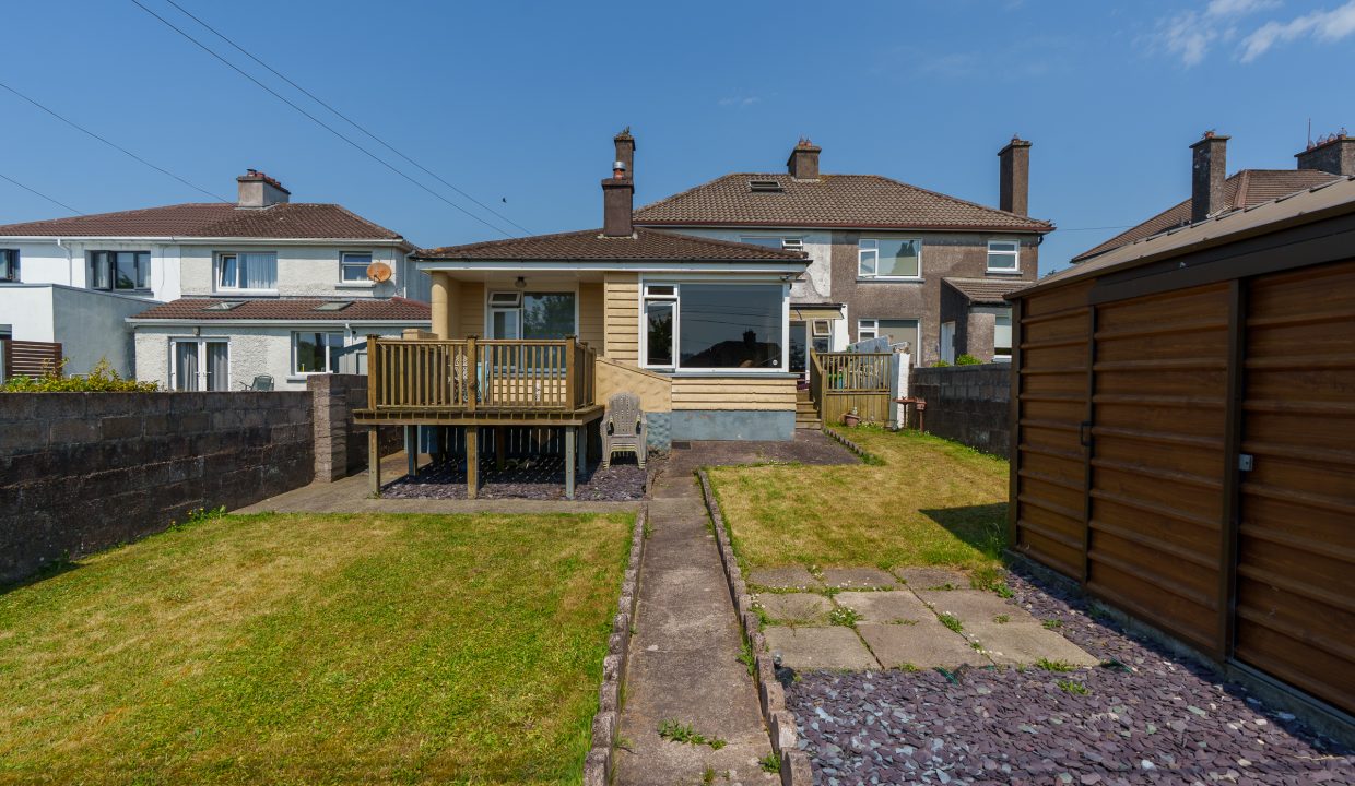 10 Cedar Grove - exterior-10