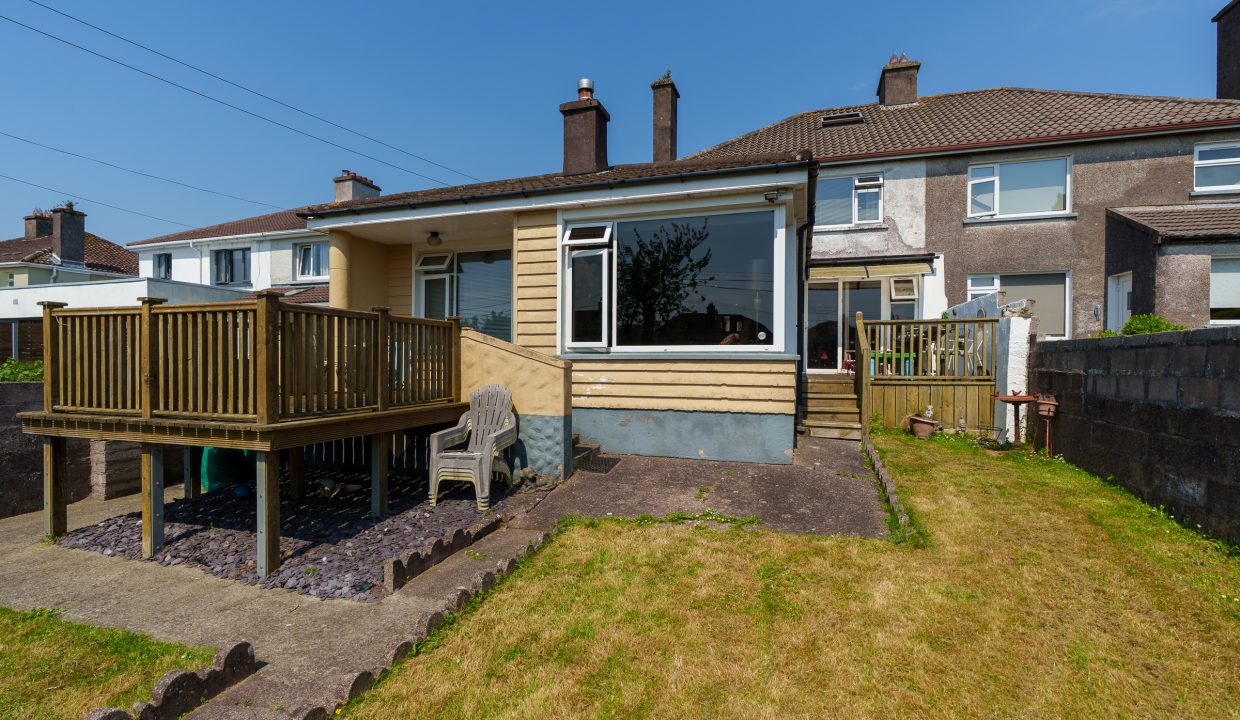 10 Cedar Grove - exterior-11