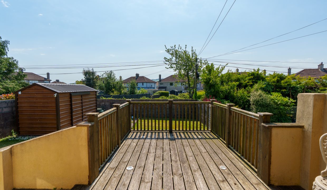 10 Cedar Grove - exterior-12