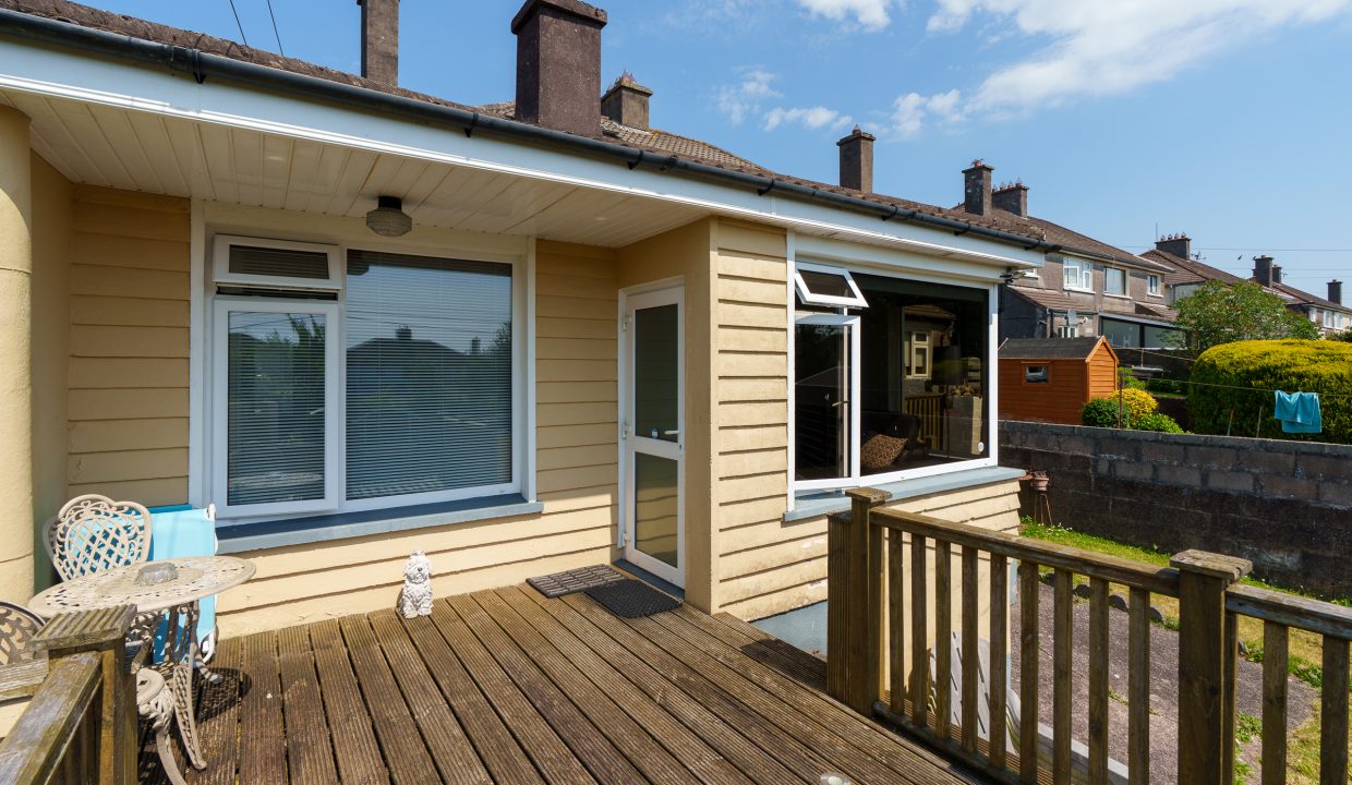 10 Cedar Grove - exterior-13
