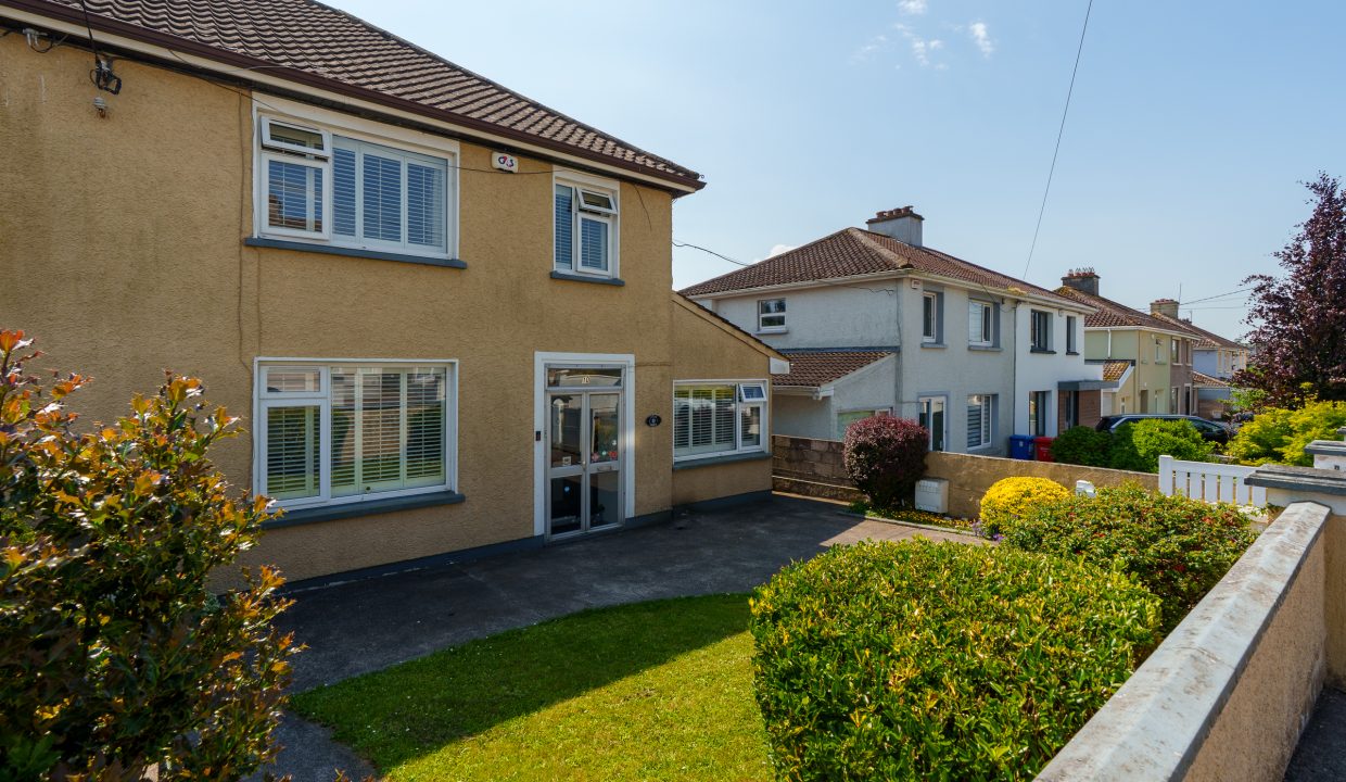 10 Cedar Grove - exterior-6
