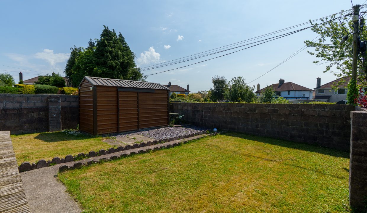 10 Cedar Grove - exterior-8